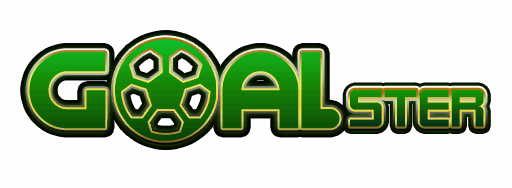 แทงบอลออนไลน์